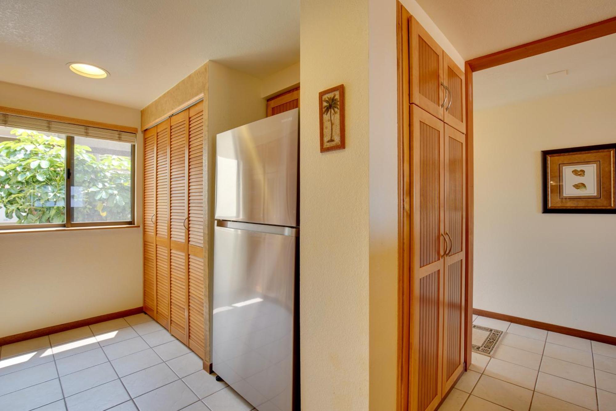 Kailua-Kona Condo With Resort Access And Ocean View! Екстериор снимка