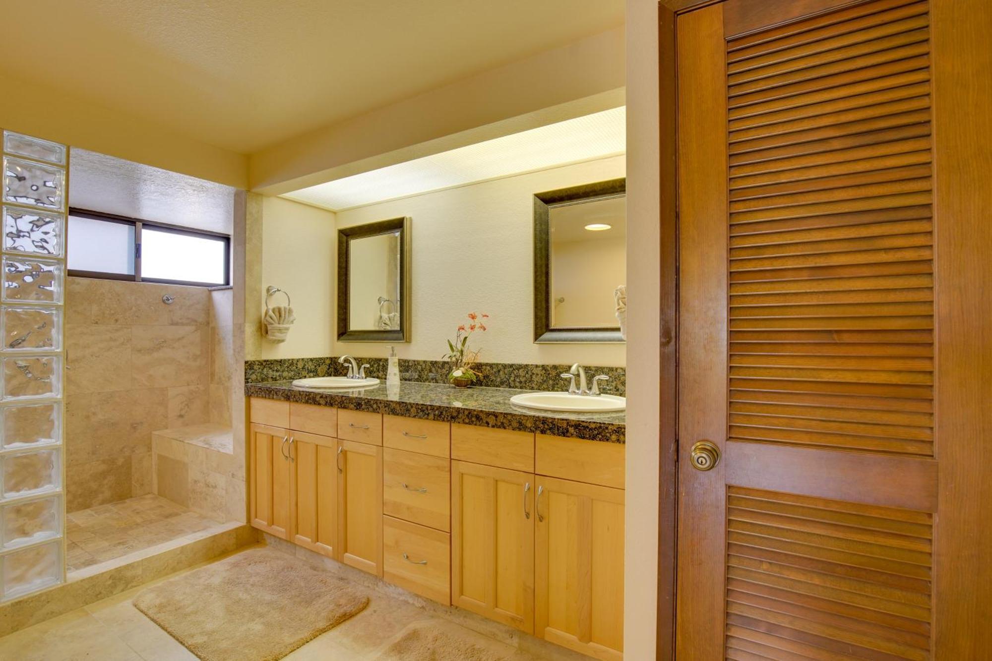 Kailua-Kona Condo With Resort Access And Ocean View! Екстериор снимка